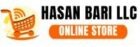 hasan bari llc logo