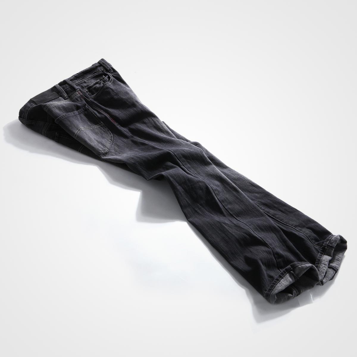 product-m-jeans4 product m jeans4